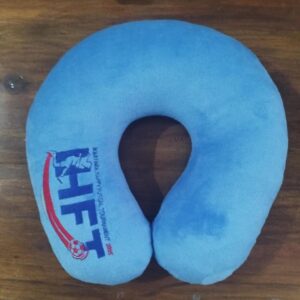 boneka bantal