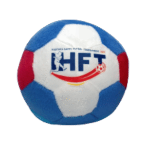 boneka bola