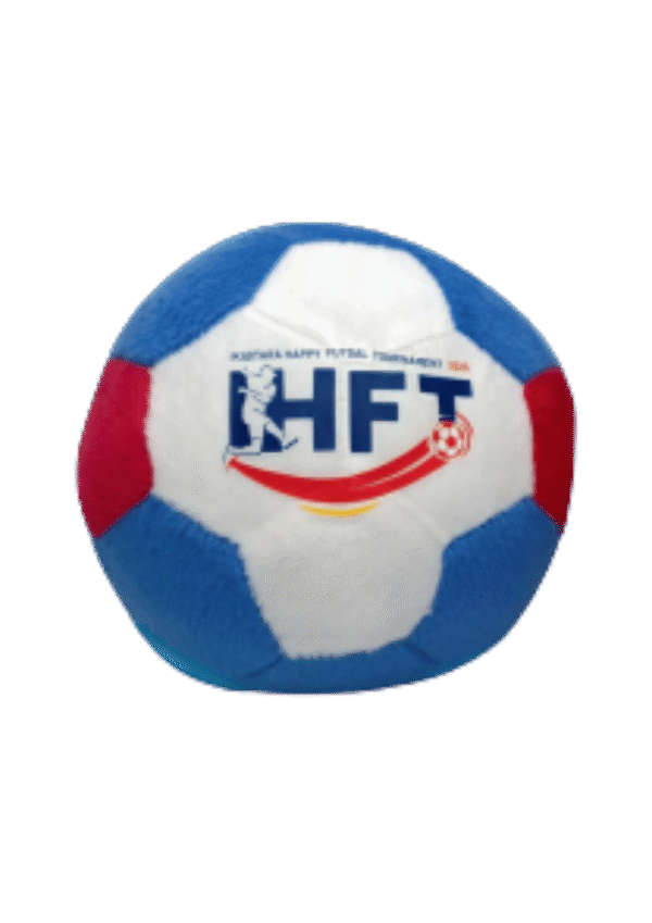 boneka bola