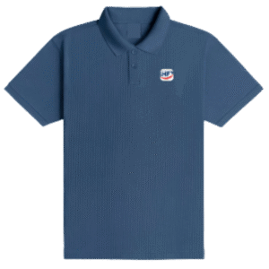 ihft sport shirt