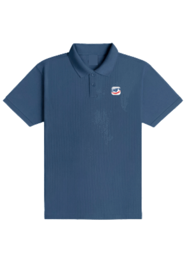 ihft sport shirt