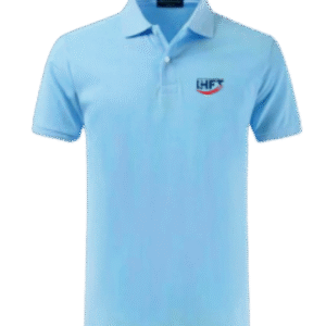 training shirt