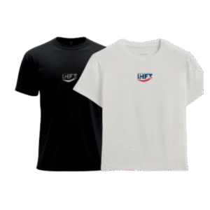 regular t shirt